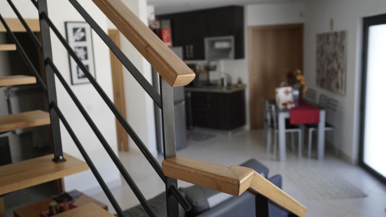 Casas Do Aidro Pensionat Freches Eksteriør billede